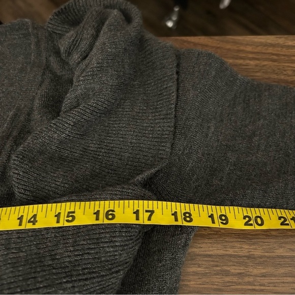 Premise Cardigan Ruffled M - Picture 10 of 12